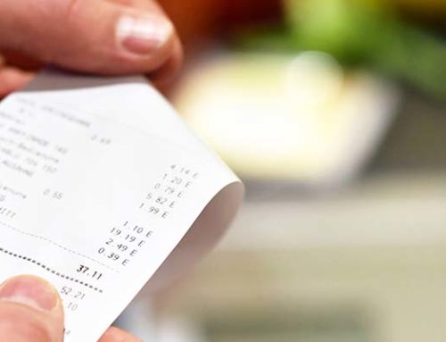 Claiming Employment Expenses