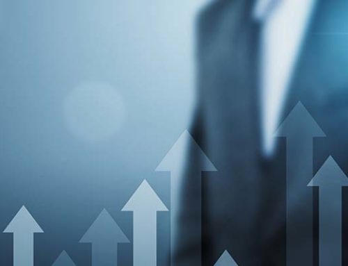 2019 Interest Rates 3rd Quarter