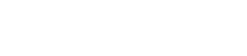 Mercer & Mercer Logo